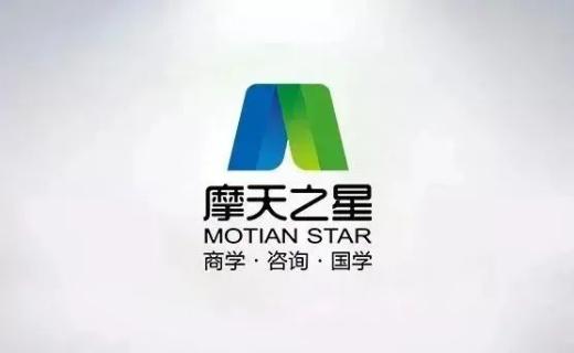巅峰国际 | “ 强者乘风而上，越是艰难越向上”！