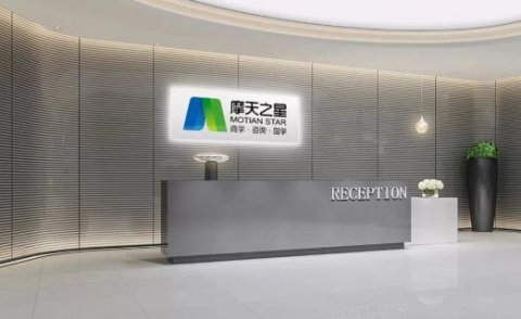 创新商学+国学商道，巅峰国际用全面化服务为中小企业赋能