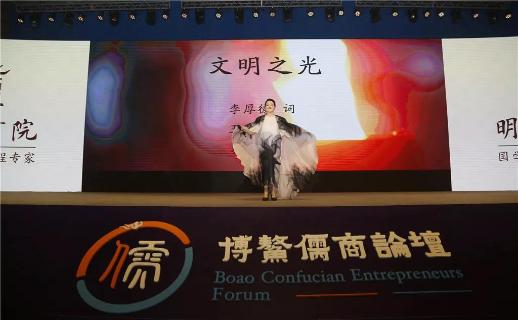 “喜迎新目标，再创新辉煌”| 巅峰国际2019年年度盛典即将起航
