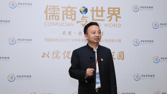 “喜迎新目标，再创新辉煌”| 巅峰国际2019年年度盛典即将起航