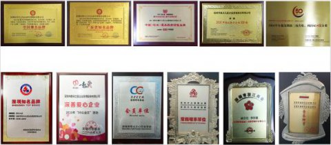 “喜迎新目标，再创新辉煌”| 巅峰国际2019年年度盛典即将起航