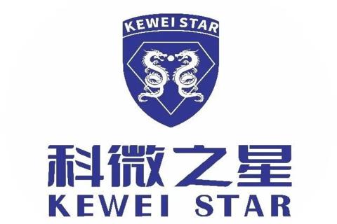 探访培育钻石，为高科技赋能！巅峰国际团队赴科微之星观摩学习