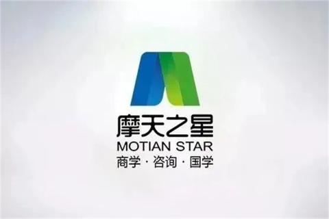 传承延安精神,助力快速发展,巅峰国际2023年全国总经理延安行