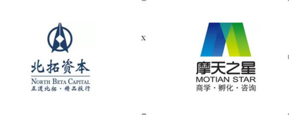 巅峰国际与北拓资本强强联手