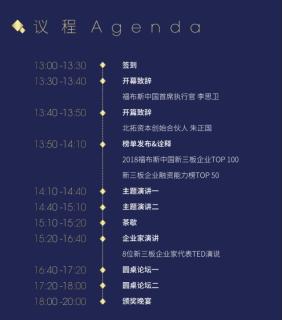 巅峰国际与北拓资本强强联手