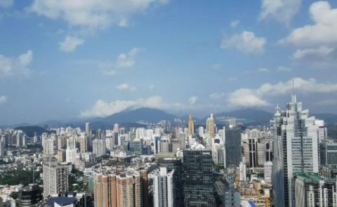 巅峰国际：初创企业股权分配的不同方式