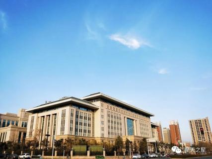 巅峰国际：商业模式以“产品”为核心 以用户为基础